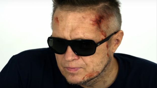 Obraz