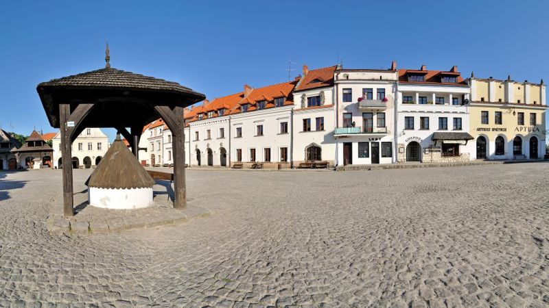 Obraz