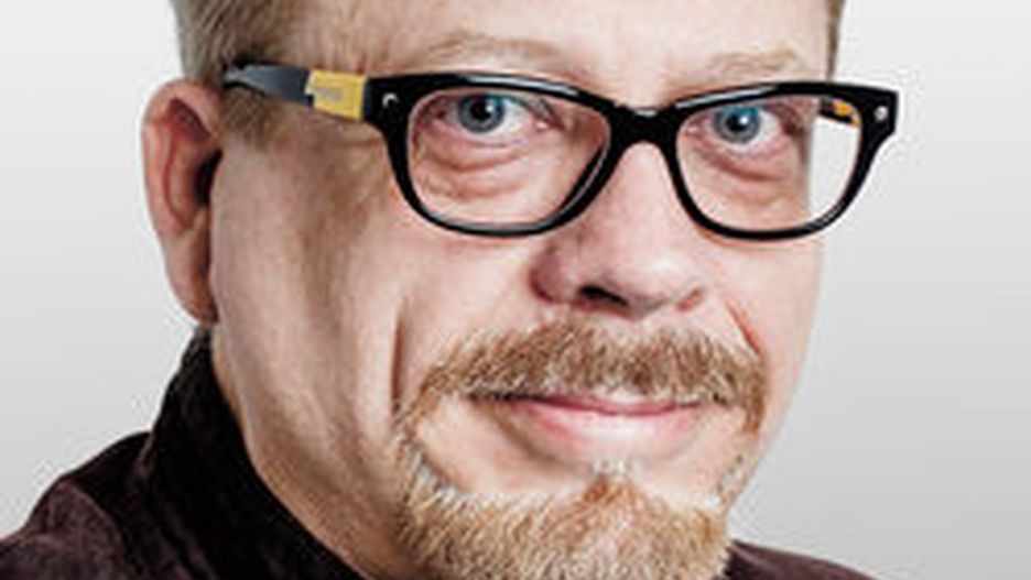 Tomasz Raczek skomentował słaby wynik filmu "Ikar. Legenda Mietka Kosza"