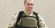 Generał Polko buduje polską Legię Cudzoziemską!