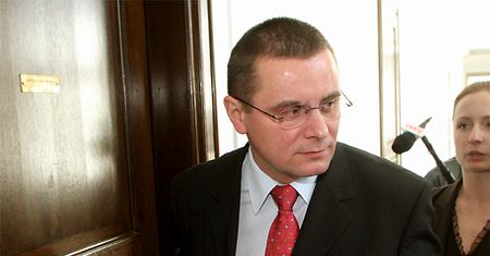 "Sukcesy PiS idą na konto rządu Tuska"