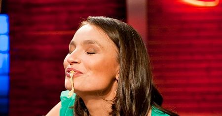 Starmach nie radzi sobie z krytyką: "Wkurza mnie to, że niektórzy mają do mnie pretensje [...]"