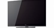 Telewizory 3D Sony