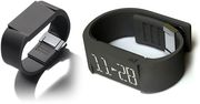 Mutewatch - minimalistyczny i praktyczny zegarek