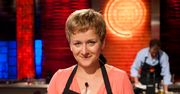 Magda Mierzwińska: udział w "Masterchef" jak terapia