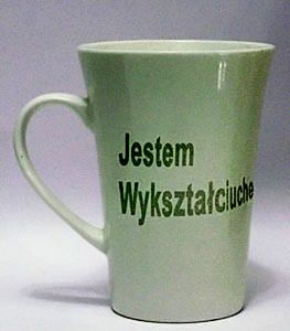 Wykształciuch