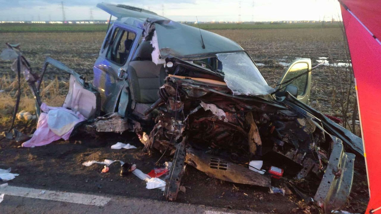 Wstrząsające zdjęcia. Mężczyzna, który doprowadził do wybuchu w Poznaniu, od dawna igrał ze śmiercią?