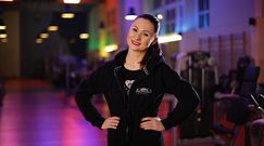 Pomysł na biznes: Słowiański fitness