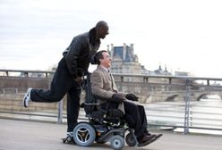 "Nietykalni" - historia, która poruszyła miliony osób! Rozmowa z Abdelem Sellou