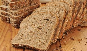 Pieczywo sklepowe, co naprawdę o nim wiemy. Warto przeczytać przed porannymi zakupami!