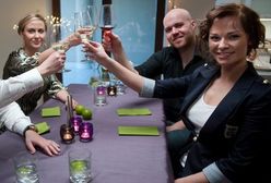 Pierwszy odcinek "Ugotowanych", czyli jak gotuje się w Warszawie!