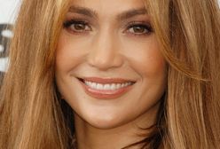 Jennifer Lopez: "Bycie piękną jest częścią mojej pracy"