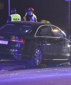 Obrońca kierowcy seicento oburzony. Prokuratura łamie prawo