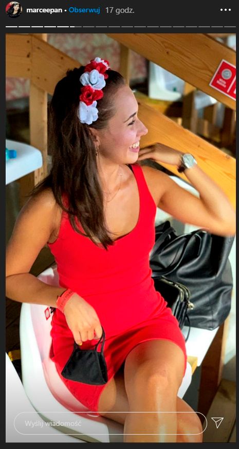 Marcelina Ziętek