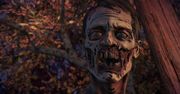Rozchodniaczek z graniem za darmo lub półdarmo, hakerami w sieci oraz zombiakami w grudniu