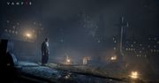 Vampyr z weltschmerzem