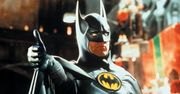 Pięć Batmanów proszę. Tylko jeszcze w tym roku.