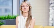Magdalena Ogórek kandydatem SLD na prezydenta! Możecie ją znać z programów TVN i TVN24