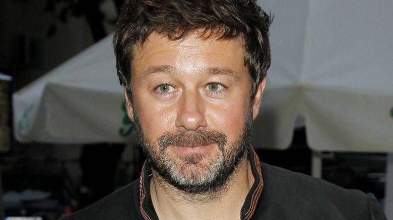 Andrzej Piaseczny
Fotografia: AKPA