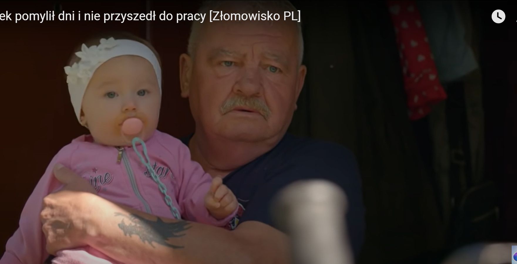 Obrazek