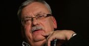 "Gra narobiła mi mnóstwo smrodu i gówna" - Sapkowski obraża Chmielarza, graczy i fanów