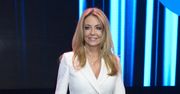 Małgorzata Rozenek o nowym programie