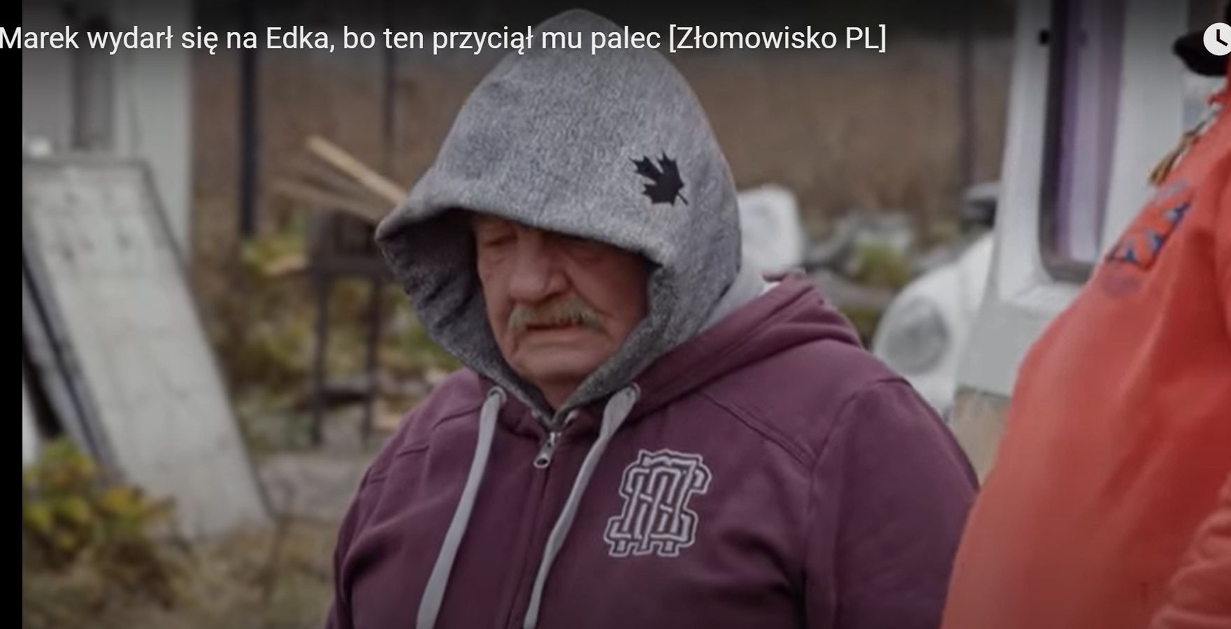 Obrazek