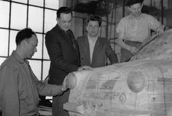 Historia polskich samochodów