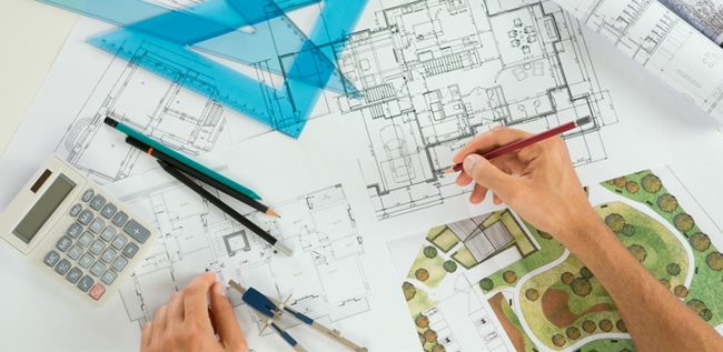 "Na pracowników nie krzyczę i staram się być dobry" 