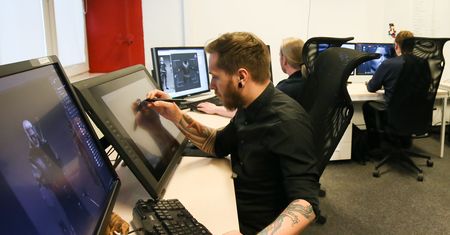 Oszustwo "na Wiedźmina". CD Projekt ostrzega przed fałszywymi obligacjami