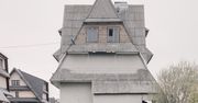 Góralu, czy ci nie żal? Na Podhalu stoją puste domy emigrantów