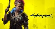Cyberpunk 2077 z nowymi grafikami. Powitajmy żeńską postać V