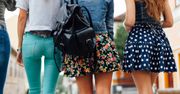 Kobiety rezygnują latem z noszenia sukienek. Wszystko przez jeden uciążliwy problem