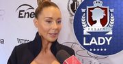 Małgorzata Rozenek komentuje przeniesienie "Projektu Lady" z głównej anteny do TVN7. To jeszcze nie koniec zmian