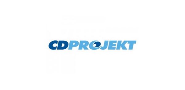 CD Projekt wśród ambasadorów polskiej gospodarki