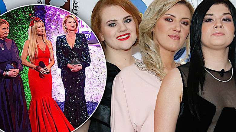 Kto wygrał Projekt Lady 3?