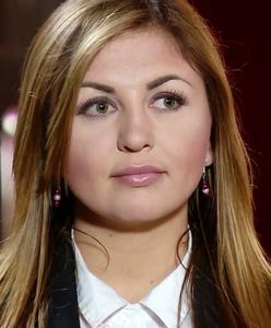 "Projekt Lady": Julia Jaroszewska bardzo się zmieniła. Na lepsze?