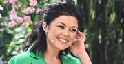 Katarzyna Cichopek i jej nieznane wcześniej fotki z przeszłości. Duża zmiana?