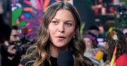 Anna Lewandowska walczy z uporczywą chorobą. Pokazała brzuch
