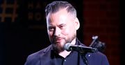 Krzysztof Stanowski komentuje złapanie Stuu: "Nie jestem przekonany do tej akcji"