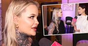 Monika Miller dumna z Polaków po wyborach. Chciałaby zająć się polityką? [WIDEO]