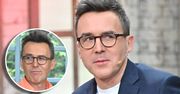 Maciej Kurzajewski skończy przygodę w TVP? Ekspert nie wróży dobrze