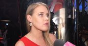 Ewelina Ruckgaber ostro o youtuberach: "Jestem wku***". Ma cenne spostrzeżenie [WIDEO]