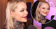 Monika Miller wstrząśnie całą Polską? Planuje napisać autobiografię [WIDEO]