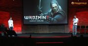 Wiedźmin 2: walka na arenie! Rozgrywka z Xboksa 360 (po polsku!)! Nowy zwiastun! [WIDEO]