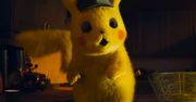 Rozchodniaczek z Pikachu śledzącym marcowe oferty PlayStation Plus oraz Games with Gold