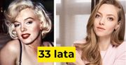 Jakie współczesne gwiazdy oraz aktorzy lat 20., wyglądają w tym samym wieku?