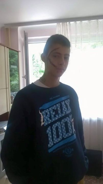 Obraz