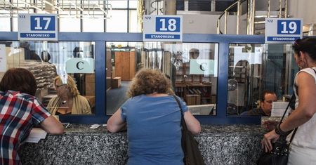 EKUZ, czyli Europejska Karta Ubezpieczenia Zdrowotnego. Opieka medyczna za granicą