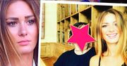 Jessica Ziółek pokazała mamę. Podobna? Fani nie mają wątpliwości
